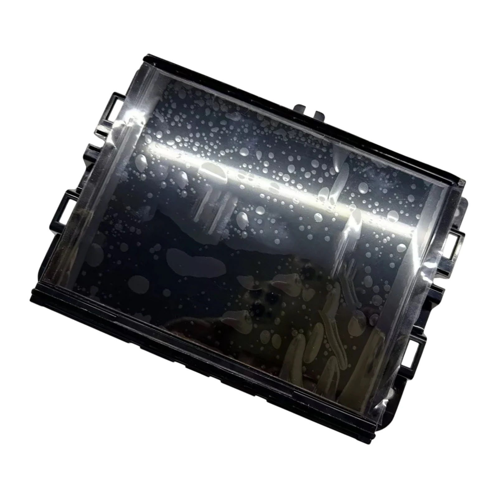  8.4 ġ ̼ ũ LCD ÷, ġ LA084X02(SL)(01), ڵ ׸ ǰ, 1 