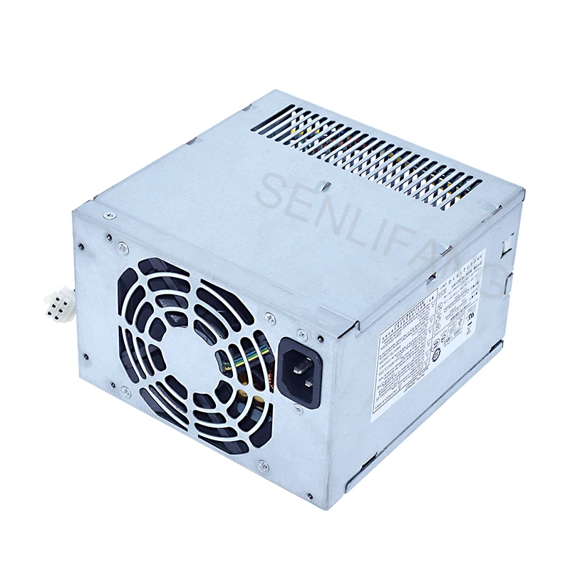 For 800 G1 600 G1 8200 Power Supply 702304-001 702452-001 PS-4321-9HF DPS-320QB B MAX320W Server PSU PS-4321-2HD