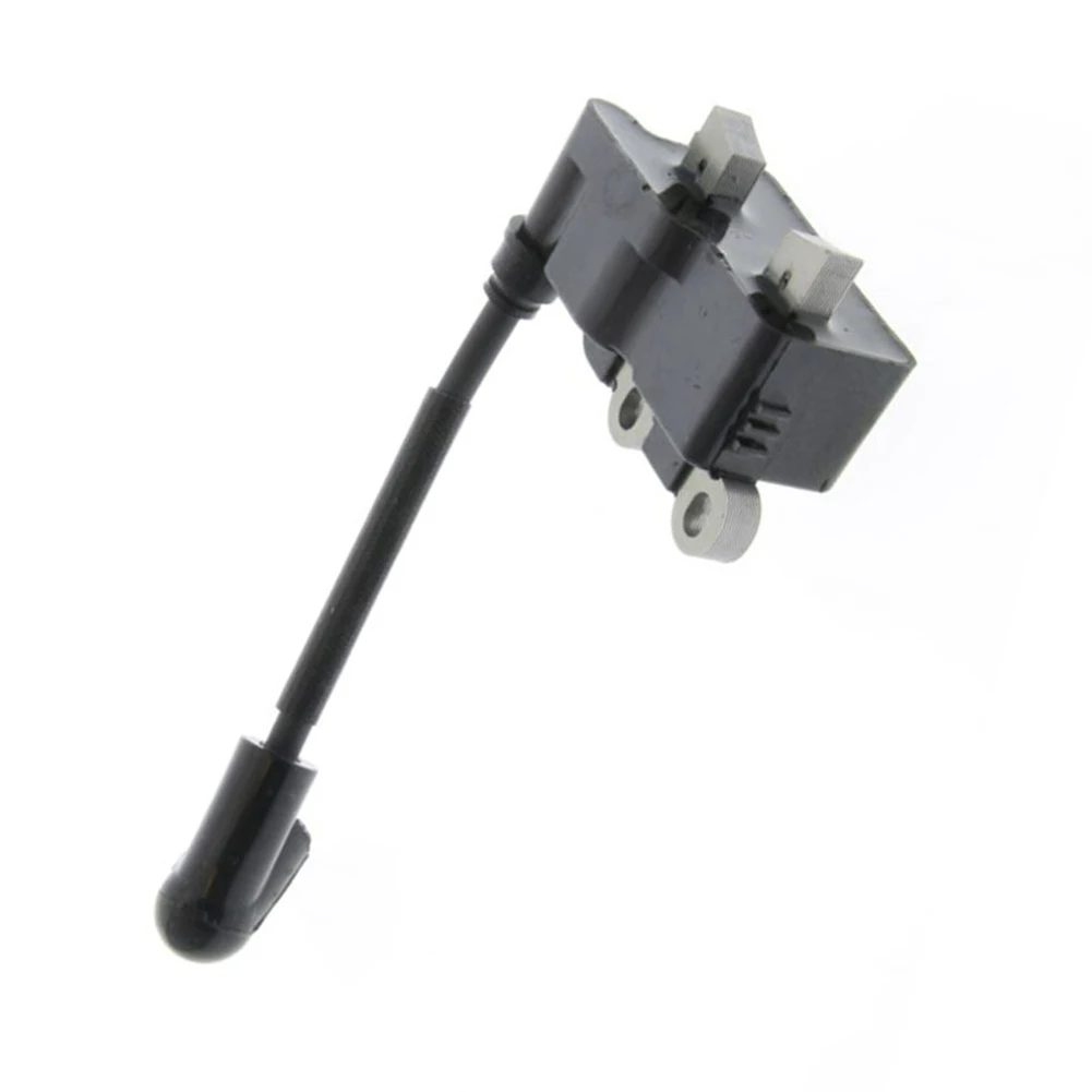 

Замена катушки зажигания для катушки зажигания Ryobi 291337001 RY251PH RY252CS RY253SS RY254BC