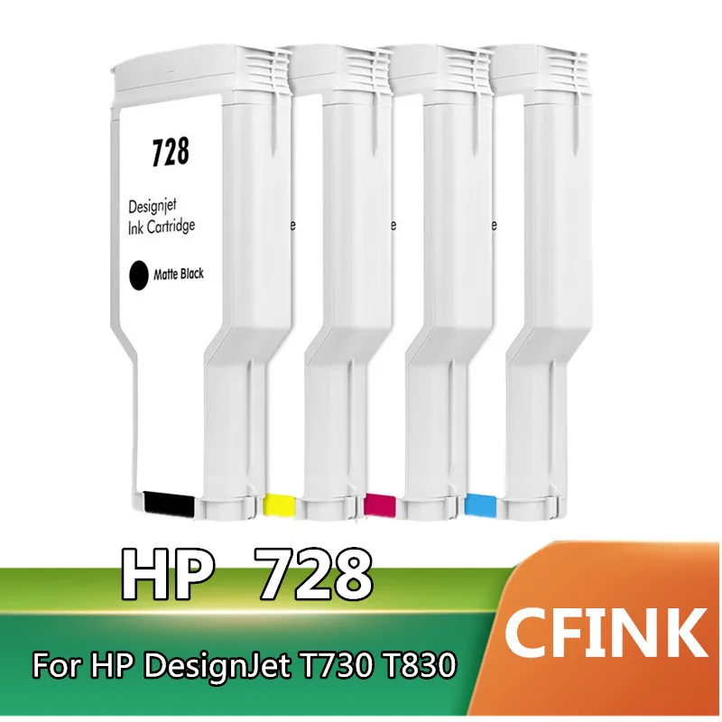 S79a586a4bd8d4e44906cb489ea2442caA.jpg