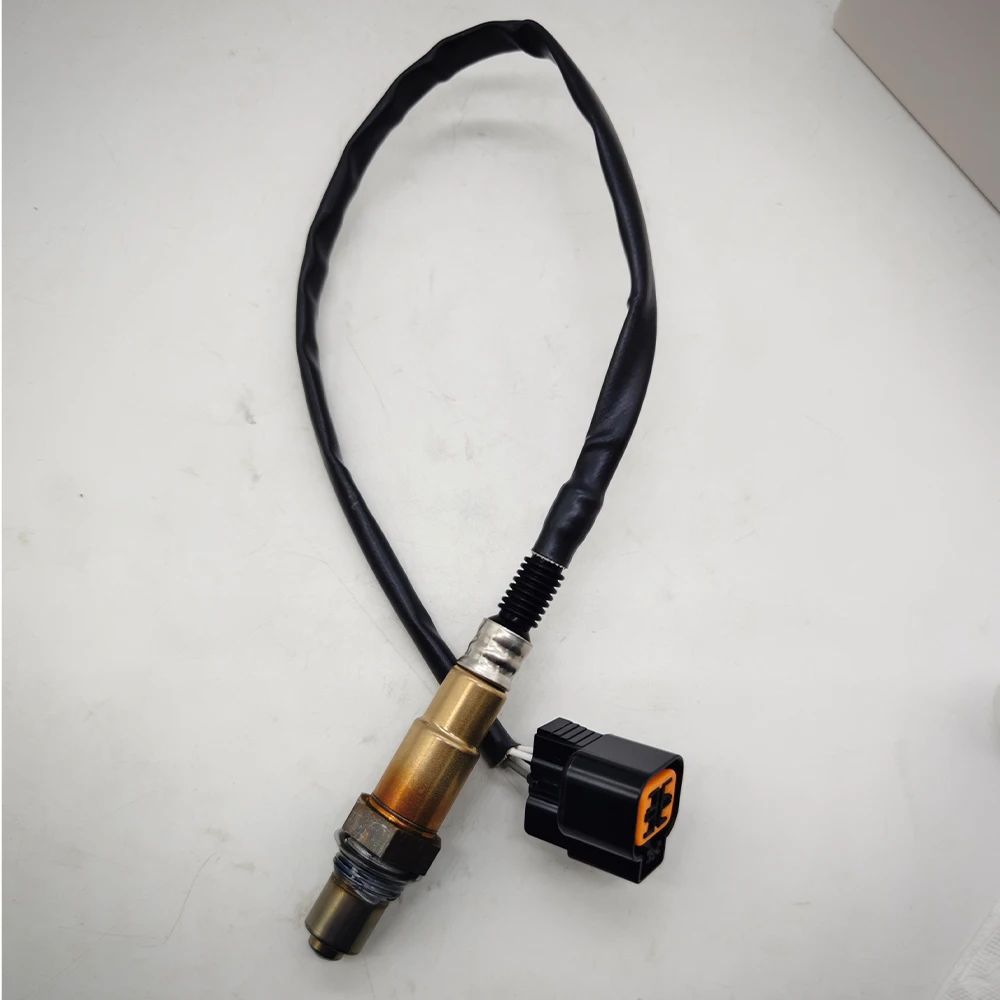 OE 39210-22610 3921022610 O2 Lambda Oxygen Sensor For Hyundai Accent COUPE ELANTRA GETZ i30 MATRIX Kia Rio SPECTRA5 39210-23750 5