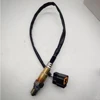 OE 39210-22610 3921022610 O2 Lambda Oxygen Sensor For Hyundai Accent COUPE ELANTRA GETZ i30 MATRIX Kia Rio SPECTRA5 39210-23750 5