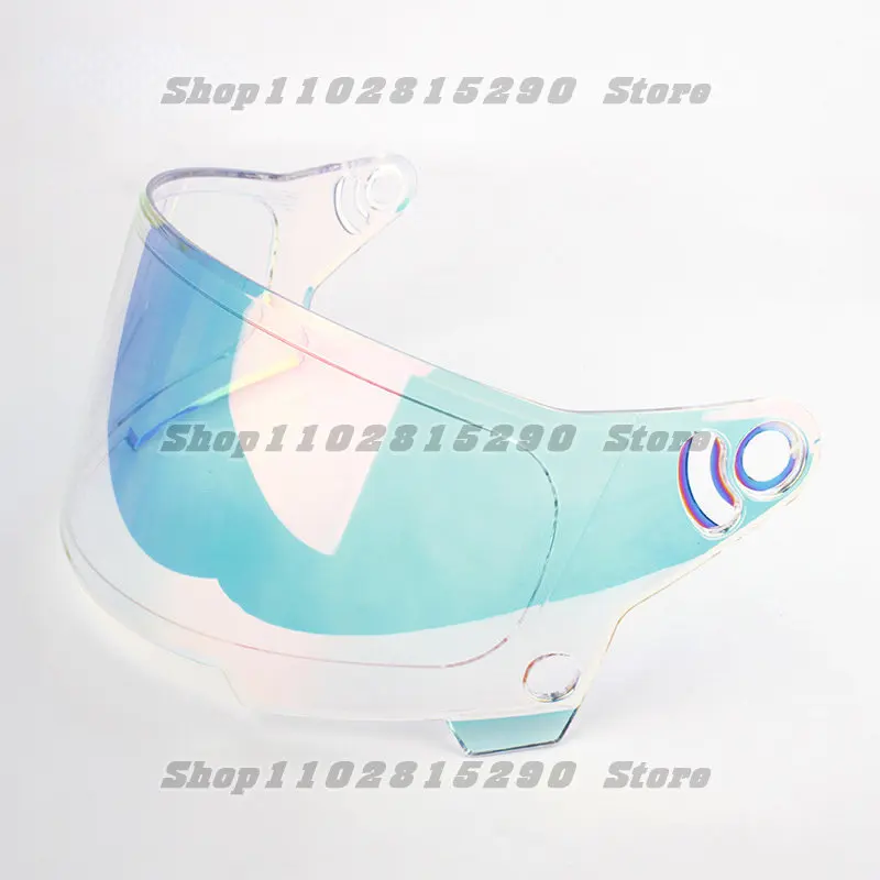 ELIMINATOR ������̿� ��� ������, ��� ����, ������ �ǵ�, �ڿܼ� ����