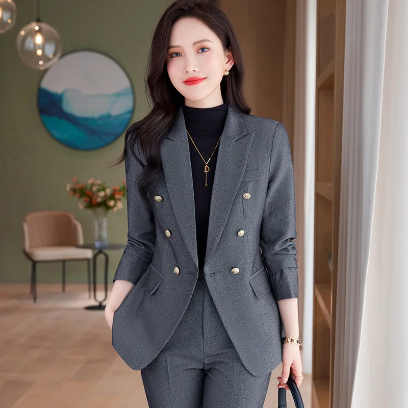 oversize-5xl-high-quality-fabric-autumn-winter-blazers-feminino-for-women-female-pantsuits-ol-work-wear-professional-outfits-set