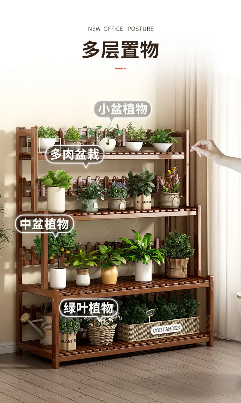 S79a5962be8114d8db3b619e3f0ff0363W