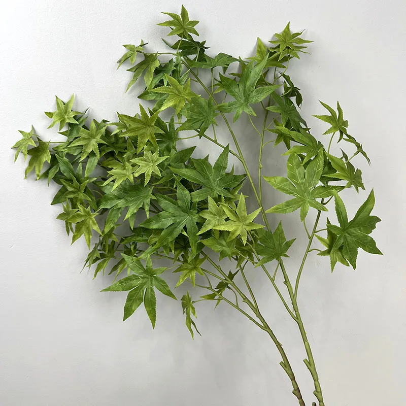 Slide image 5090780ad14a4b399d866647ef0b4587