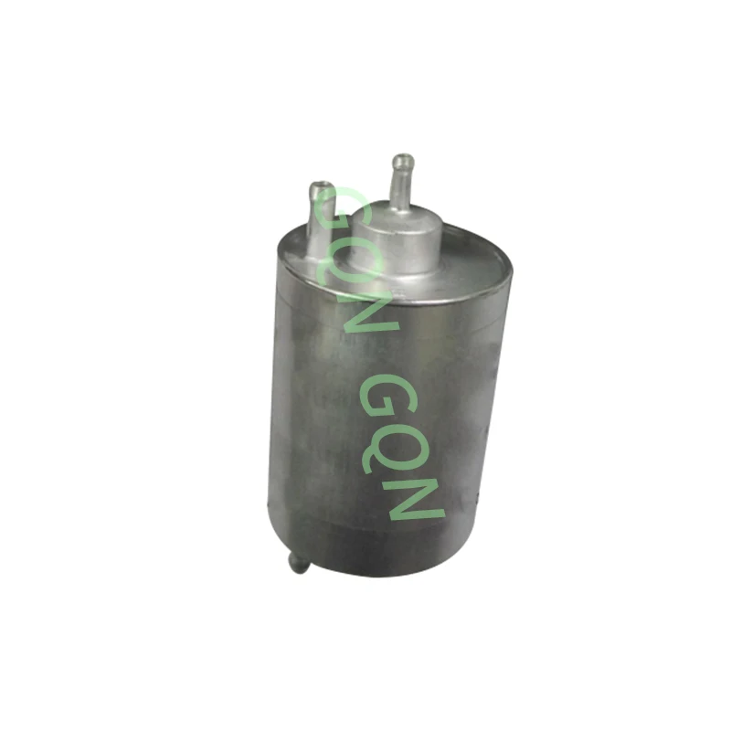 

gasoline filter Fuel Filter Me rc ed es -Be nz w220 s300 s320 s350 s500 s600 gasoline grid gasoline filter