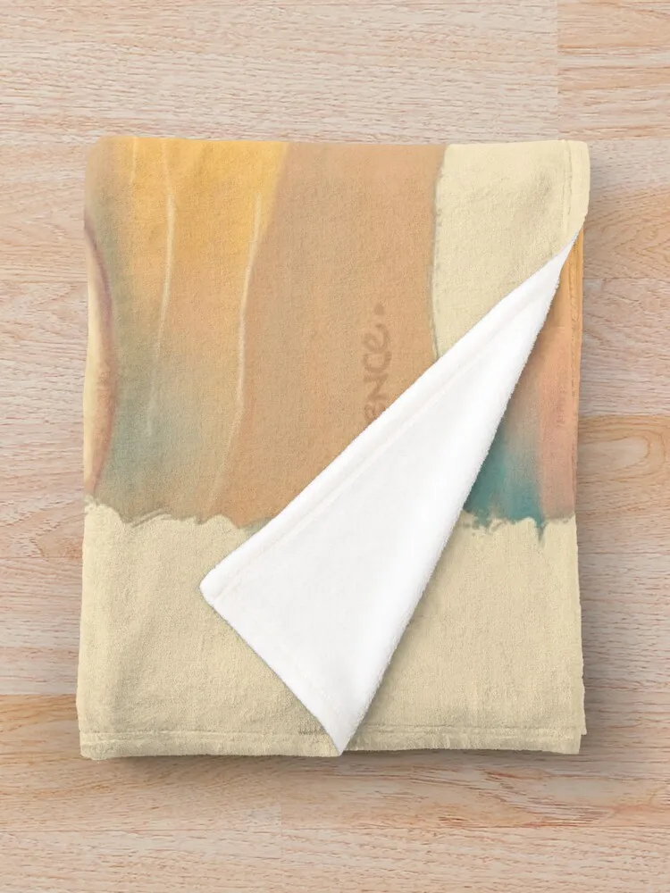 �غ��� Ȳ�� �ٴ� ��ǰ �׸� ������ ���, �� �� ���