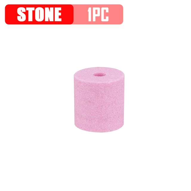 1 stone