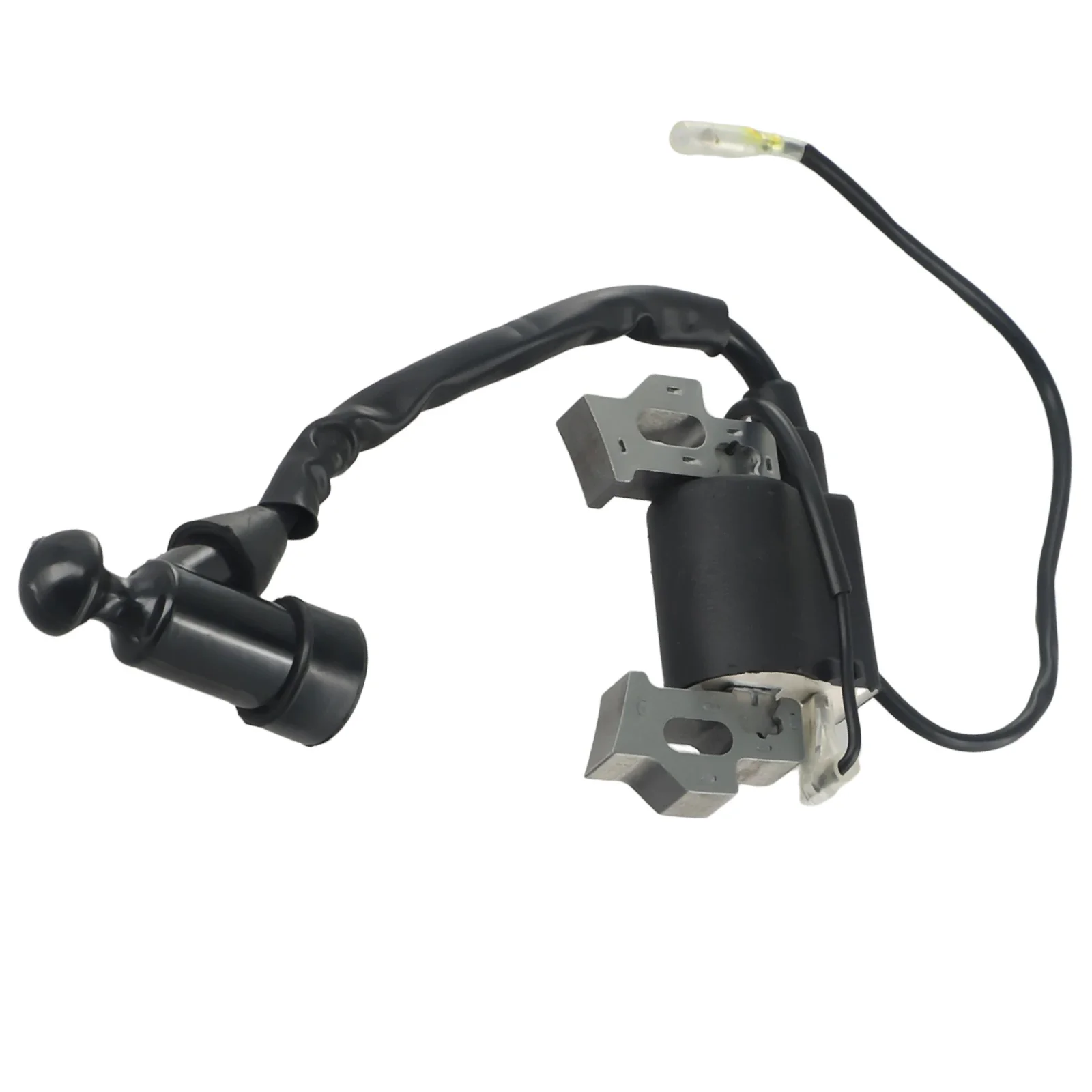 

Высококачественная практичная совершенно новая катушка зажигания из пластика и металла 30500-ZE7-033 для HONDA GXV120 GXV140