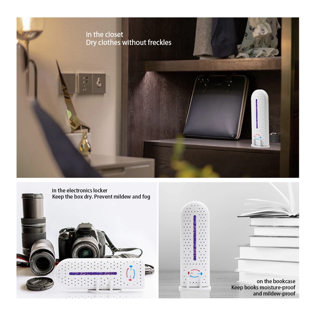 Slide image 0ccb20430bfb4a5eb0a03622e1df3d0a