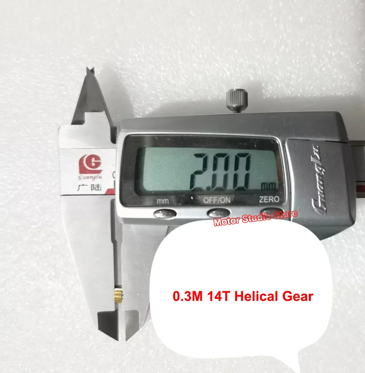 Slide image eabdd5d622304017bc8f67e4bf9405f5