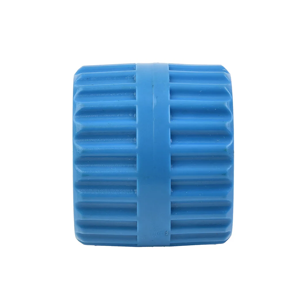 

Pipe Reamer Chamfer Attachment Chamfering Deburring Drill bit Hand tool Mini Plastic Remover Convenient Durable