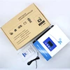 ICharger-MPPT-10048 Photovoltaic Power Generation Controller MPPT/100A High Power 12V/24V/36V/48V Solar Controller 5
