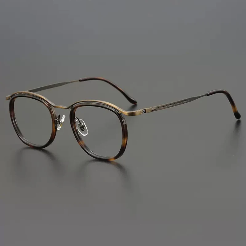 Gatenac Eyeglasses