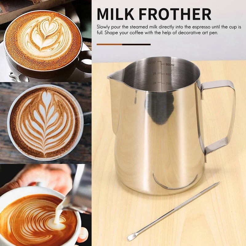 https://ae01.alicdn.com/kf/S79a6238c1a014e16849f51ac24cc8508U/Milk-Jug-900Ml-Handheld-Coffee-Creamer-Milk-Frothing-Pitcher-Jug-Cup-With-Measurement-Mark-And-Latte.jpg