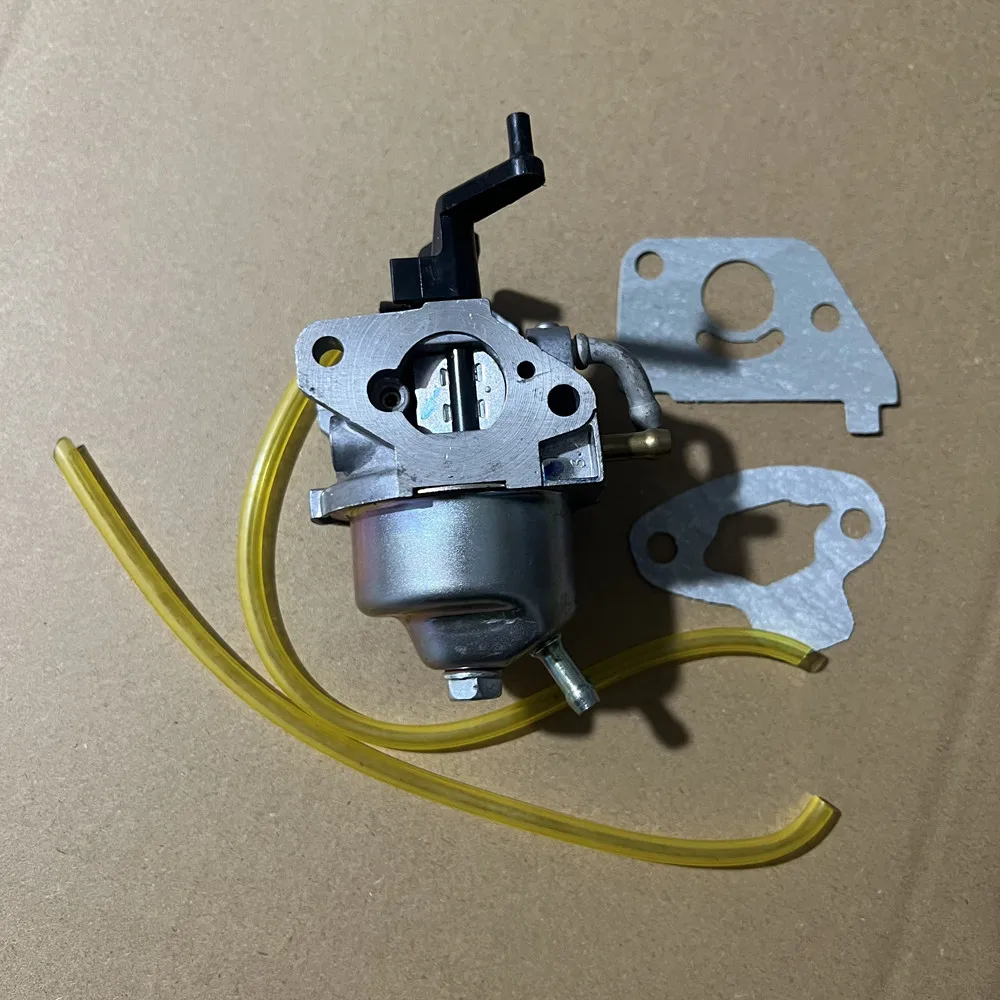 いっしー 251MRSMN-AC01S_01.jpg?v=