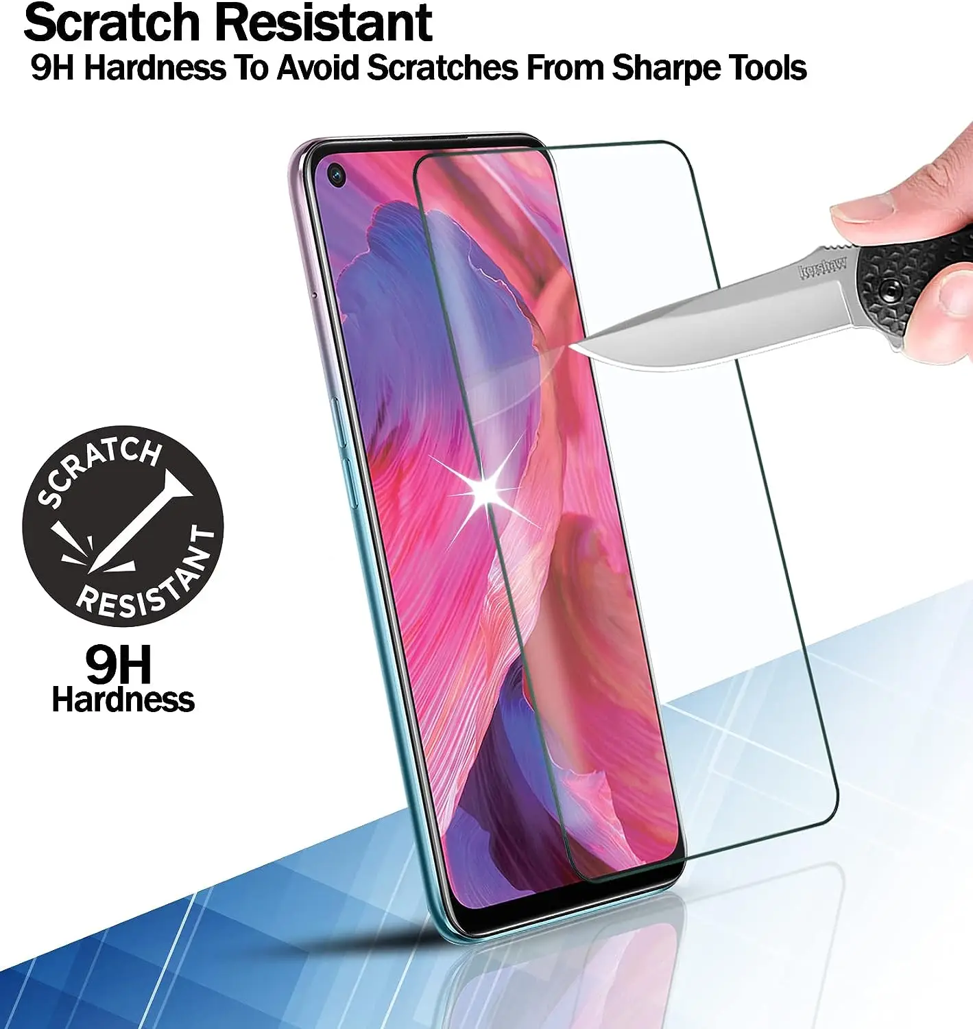 OPPO A72 ȭ ȣ  ʸ ȭ  2/4