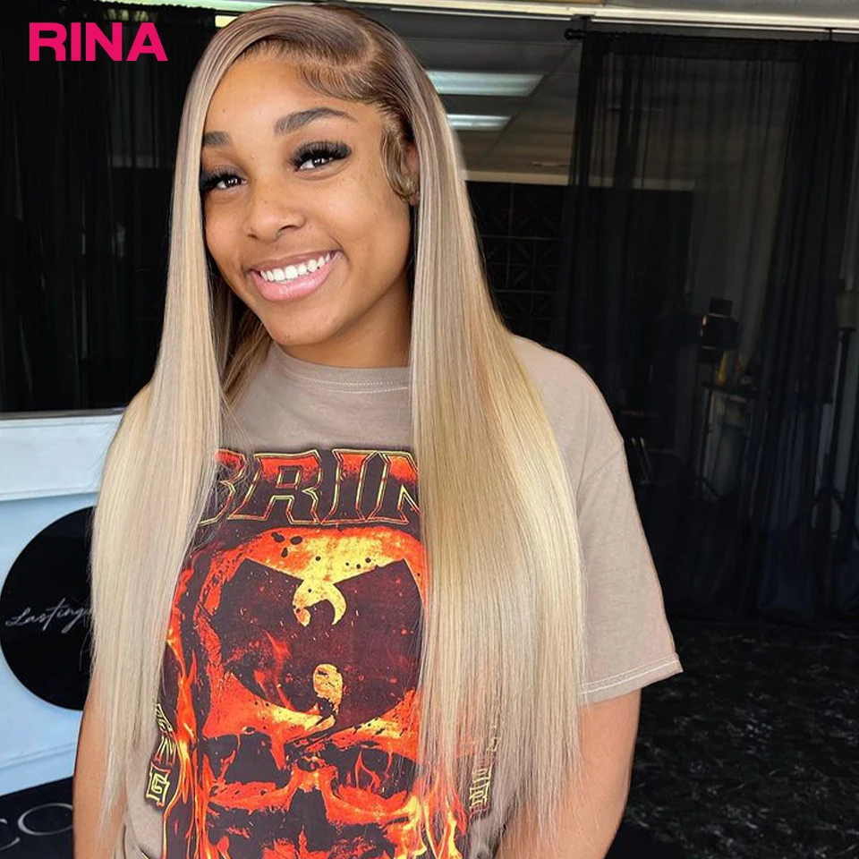 Рисунок 5 - Парик из натуральных человеческих волос