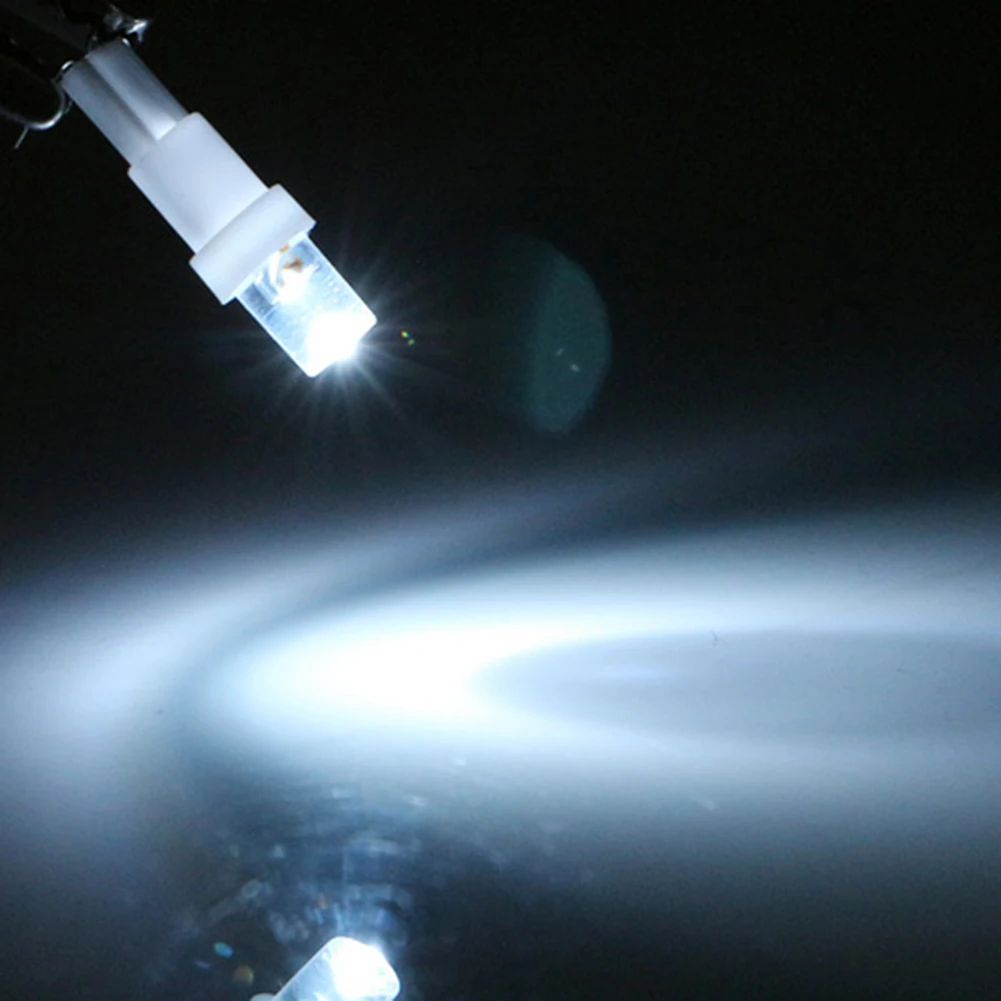 T5 LED �ڵ��� ��� ��� ���� ���� 10 ��, 74 73 286 ����� ���� �ӵ��� ���� ���̵� ���� ������ ���� �׸� ȭ��Ʈ ����