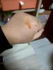 Изображение товара 3