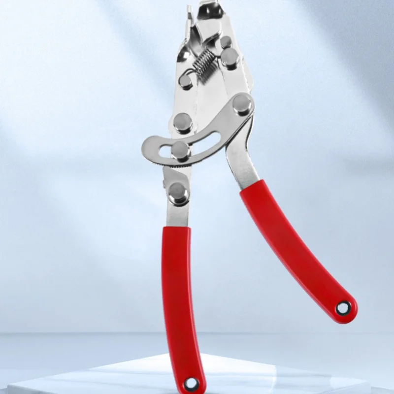

Free shipping Bicycle shifter cable puller road bike cable clamp cable puller mountain bike repair and maintenance tools