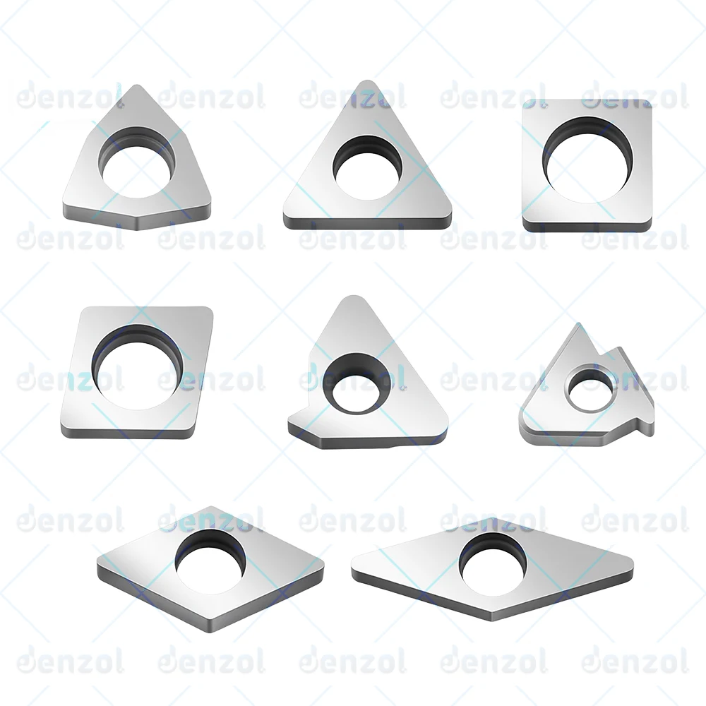CNC 터닝 툴 심 TNMG16 TNMG22 VNMG16 WNMG08 CNMG12 DNMG11 SNMG12 16ER 22ER 16IR 22IR 나사 심 액세서리 공구