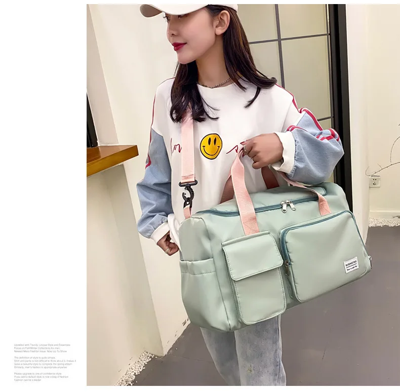 S79a6868a88fb4f9396521c0cabad0ba4k.jpg?width=790&height=774&hash=1564