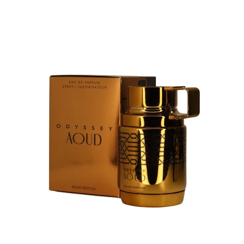 Aoud