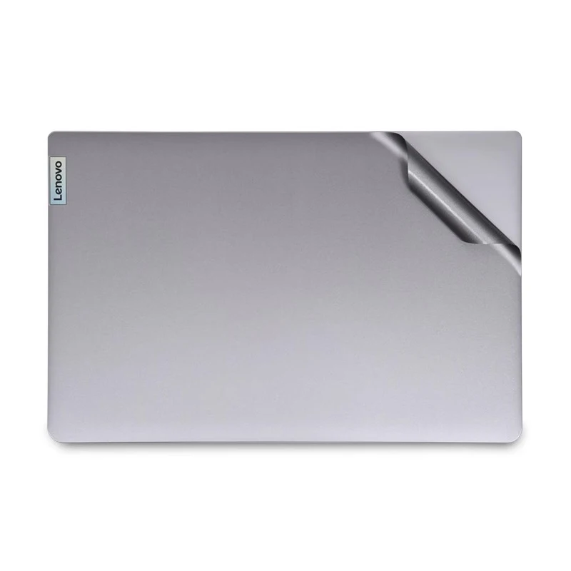 레노버 아이디어패드 플렉스 5 16IAU7 16ALC7 16ABR8 16IRU8 맞춤형 노트북 스킨 데칼 기포 없는 노트북 스킨