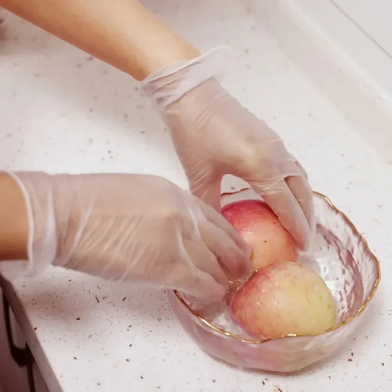 Slide image d09845fae8d44dea8469c46a1419addf