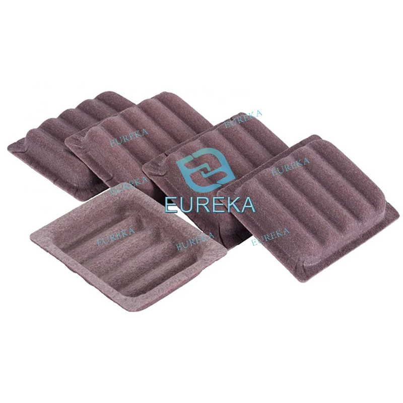D40B D25B D16B, ES39026014, ES39026012, filtro de
