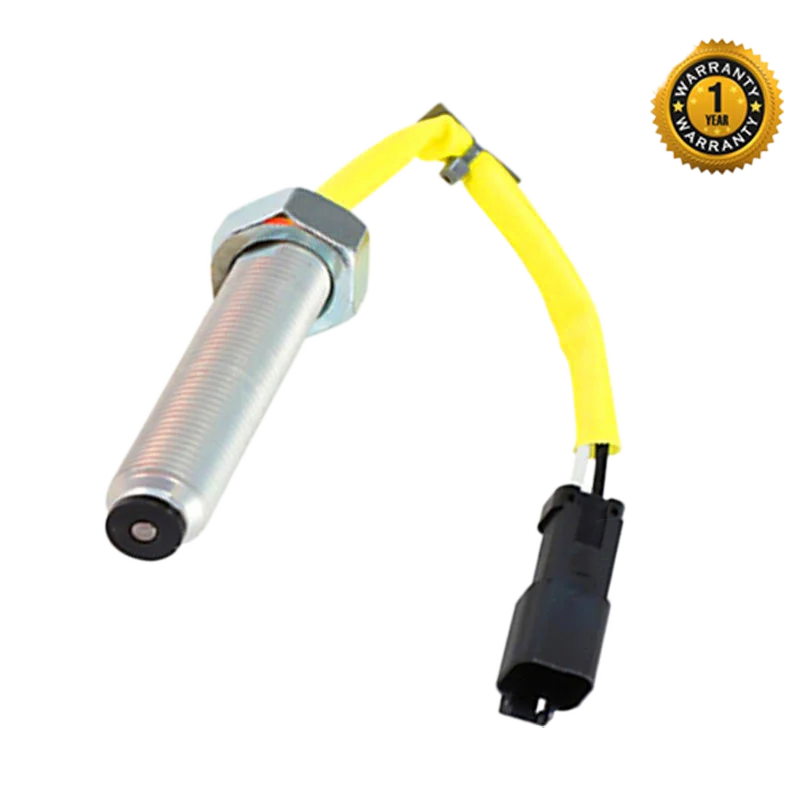 ベル NEW GENUINE MERCEDES BENZ SERPENTINE BELT OEM PART NO