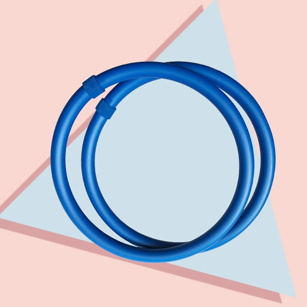 

2 упаковки/партия, легкие обручи для занятий спортом