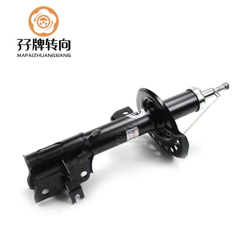 ֻ ĳī J10 X-TRAIL T31 2007-2014 54303-JE21A 54302-JE21A  ǰ      ġ, ڵ ǰ