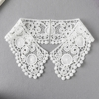 Style4 White