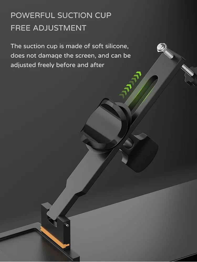 IFixes iCF6 Mobile Phone Opener &Clamp Fixture for IPhone Android Phone LCD Scre