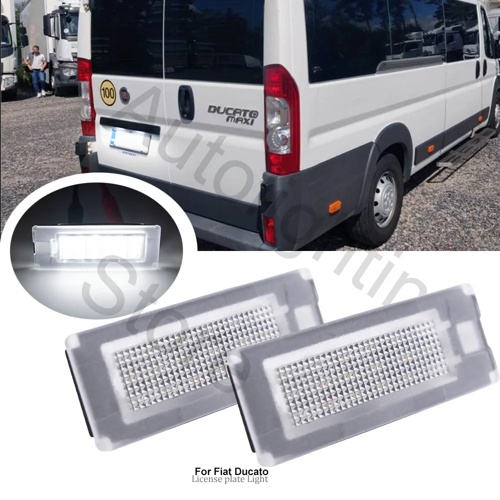 Hajus Autoteile Ventildeckel FORD TRANSIT Zum Günstigen Preis Kaufen