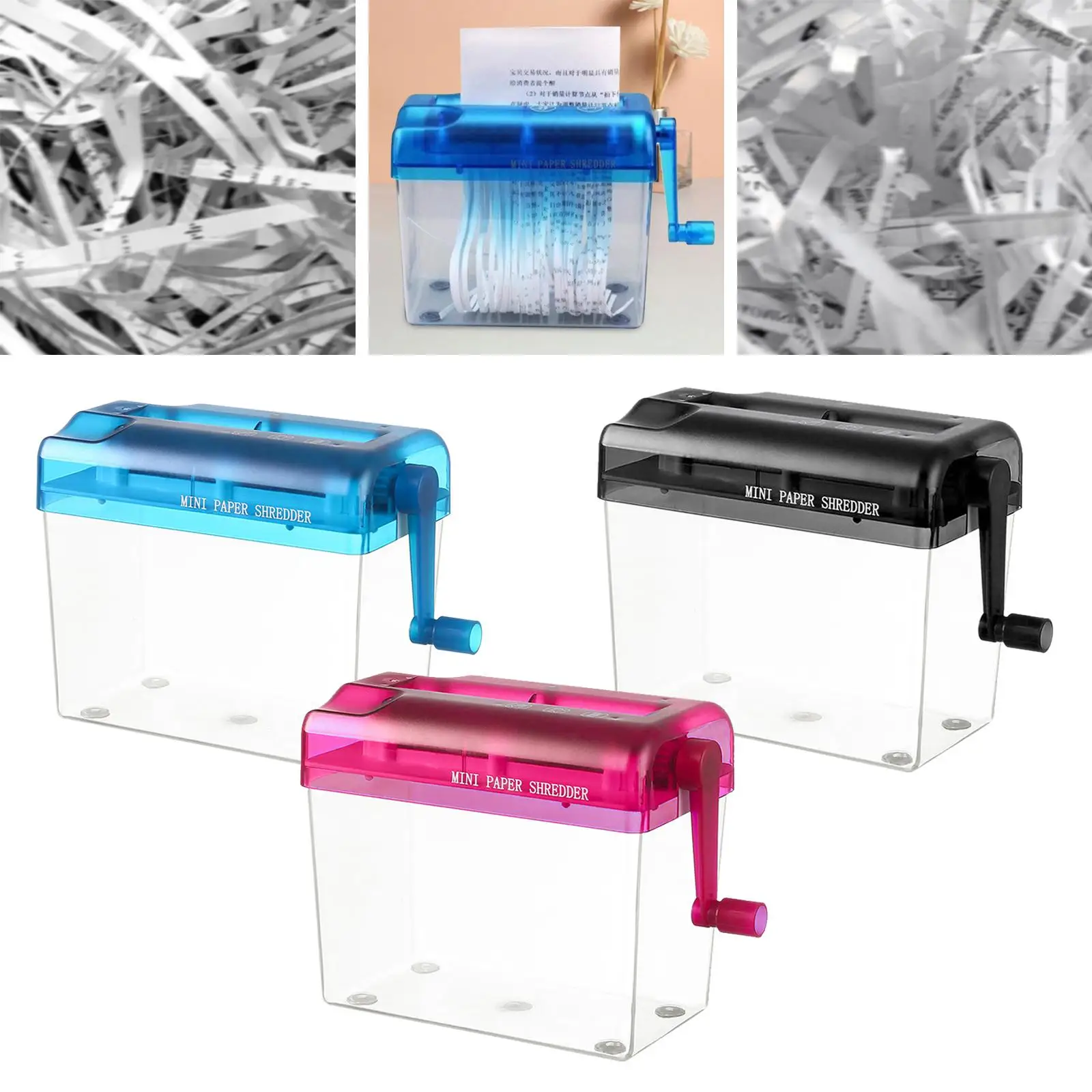 Slide image d3a5ced899ae46409a1ff860c1c02331