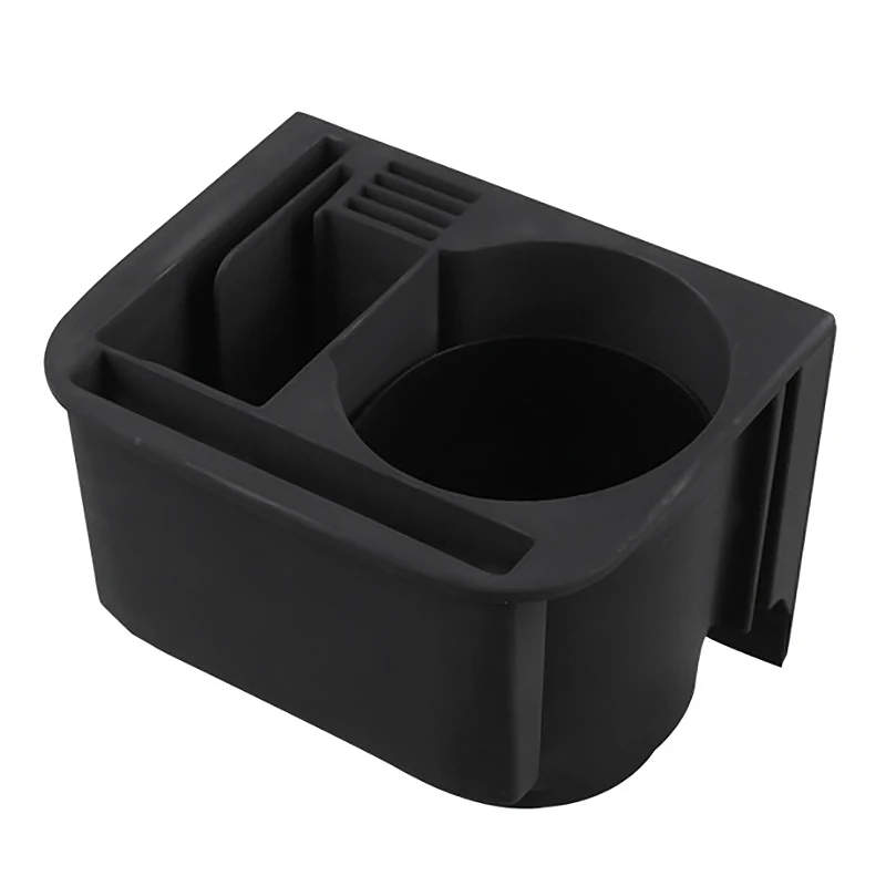 

New Car Center Organizer Armrest Water Cup Storage Box Fit for Skoda Kodiaq