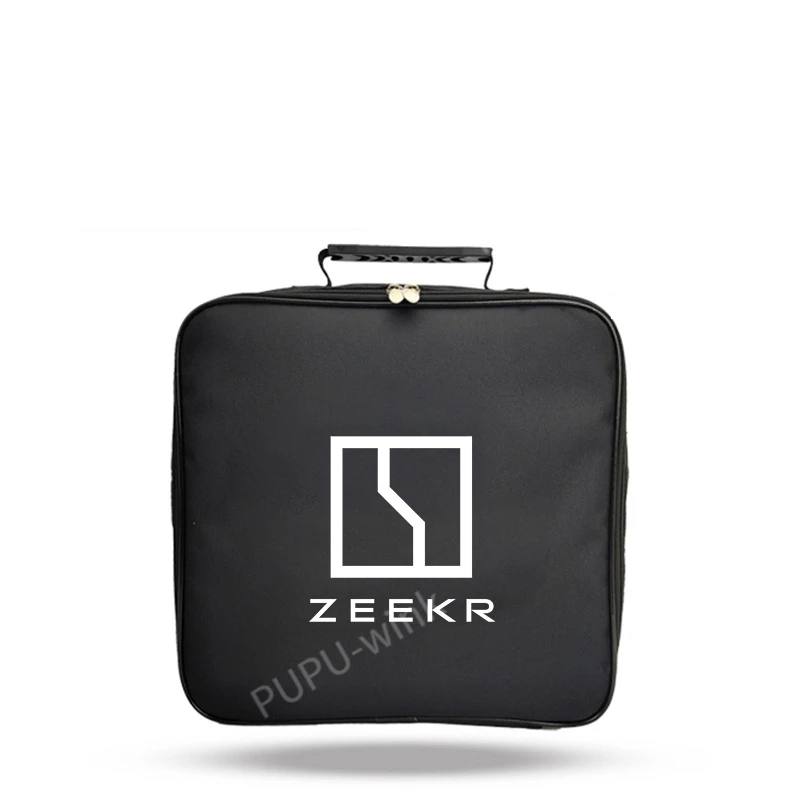 ZEEKR X 001 009 007 ڵ  ̺ , ڵ Ʈũ  , ZEEKR ø EV    