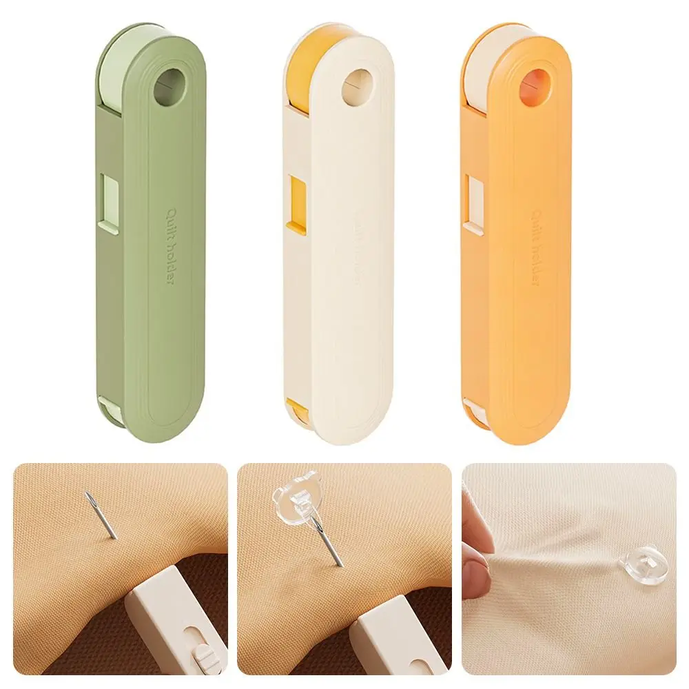 

Захваты зажимы для покрывала многоцелевой Противоскользящий зажим для одеяла угловая Пряжка фиксатор для одеяла