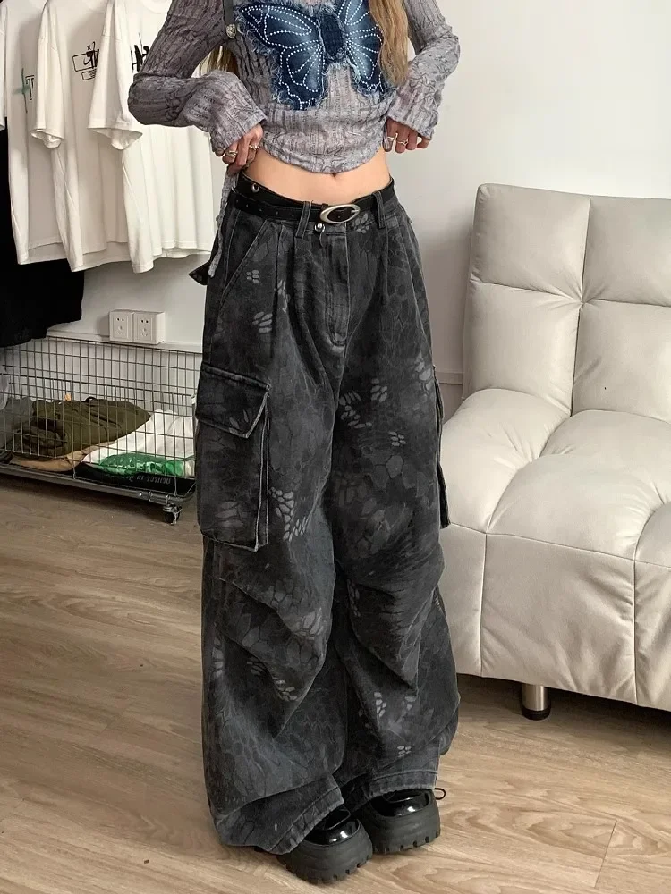 S79a72b7273034c1983a82daf43391