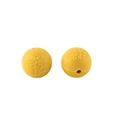 Mustard yellow