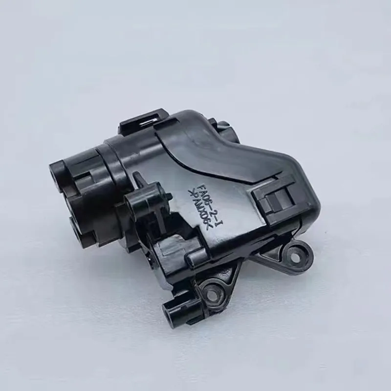 

QDAEROHIVE оригинальный разборный Подержанный привод заднего вида для дверного бокового зеркала, складной двигатель для Mazda 6 ATENZA 2018-2020