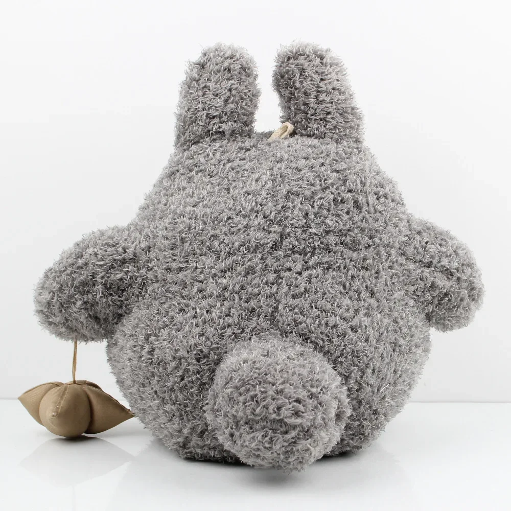 S79a750d0cba14315af32bdd319f1cadfl - Totoro UK Shop