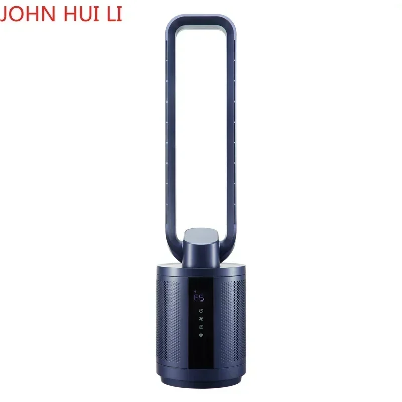 Slide image f2b1404d070844cc87ab86d8e983235a