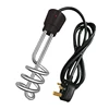 US Plug 110V Household 1500W Immersion Electric Water Heater Heating Rod Immersion Water Boiler 4