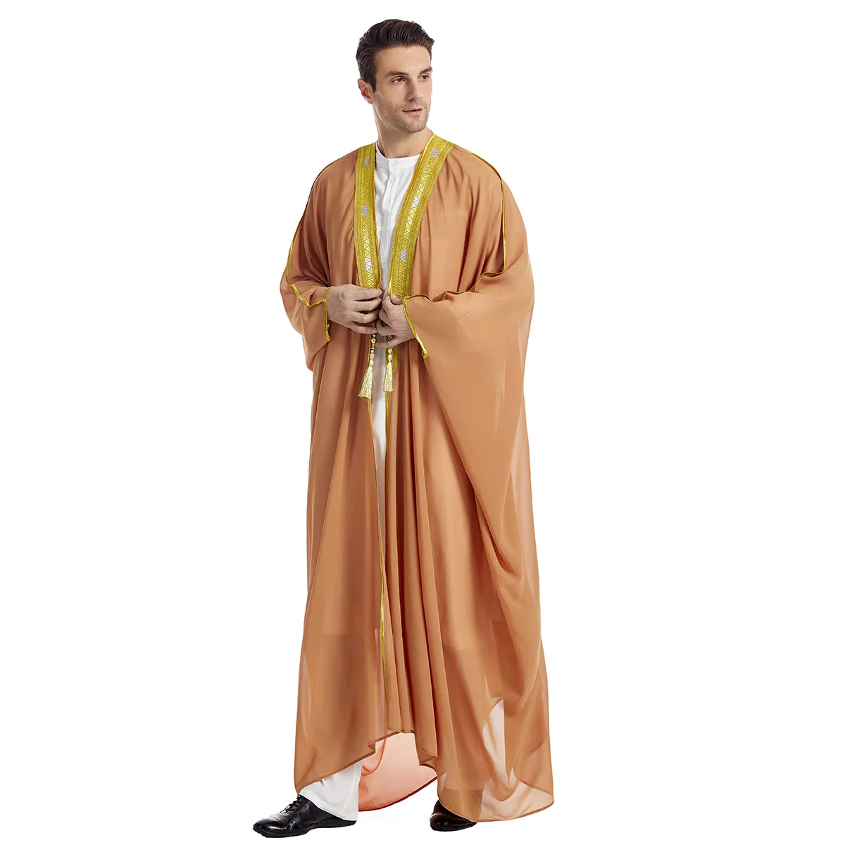 camel