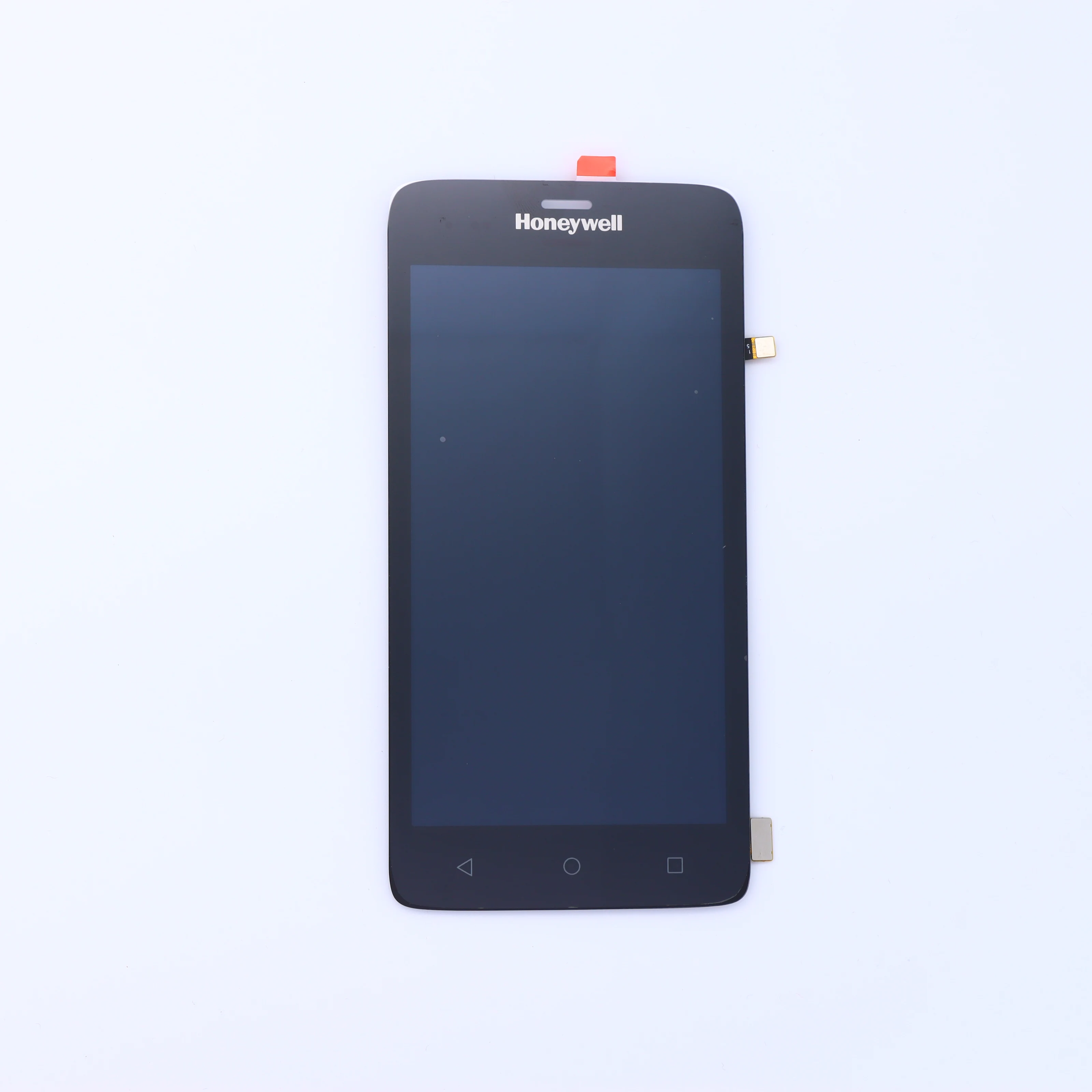 

Новый ЖК-дисплей для Honeywell EDA51
